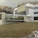 Space Concept - Birou arhitectura